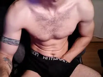 Chaturbate Sex Chat of dvss_908