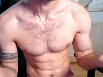 Chaturbate Best live sex cam show of dvss_908