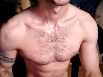 Chaturbate Live Porn of dvss_908