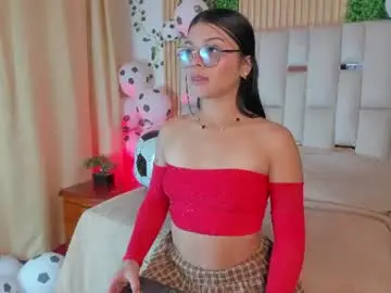 Chaturbate Watch Live Sex Cams of jade_nm