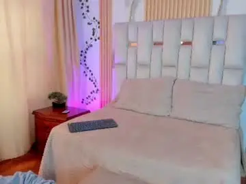 Chaturbate Sex Chat of jade_nm