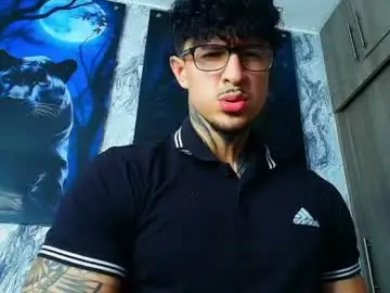 Chaturbate Adult Webcam of jeins_carter