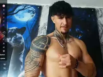 Chaturbate Free Live Porn of jeins_carter