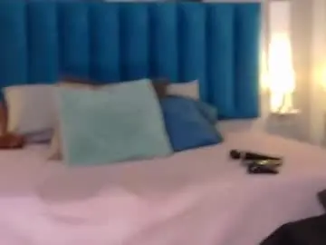 Chaturbate Best live sex cam show of madisonsmith1