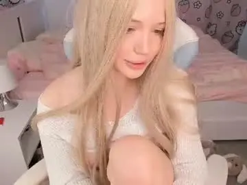 Chaturbate Adult Webcams of mayya_cuute