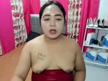 Chaturbate Adult Webcams of melayfoxx