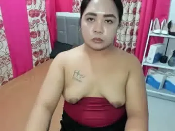 Chaturbate Private Sex Chat of melayfoxx