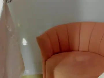 Chaturbate Best Webcam of mia_deluxe23