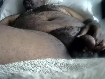 Chaturbate Adult Video Chat of muchduks