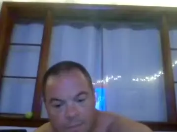 Chaturbate Adult Webcams of newguy81240