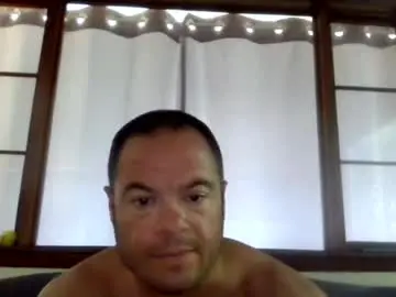 Chaturbate Live Sex of newguy81240