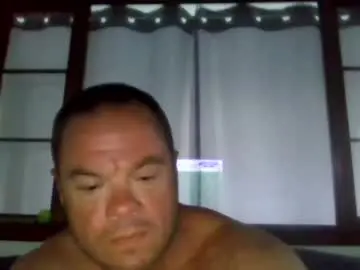 Chaturbate Adult Webcam of newguy81240