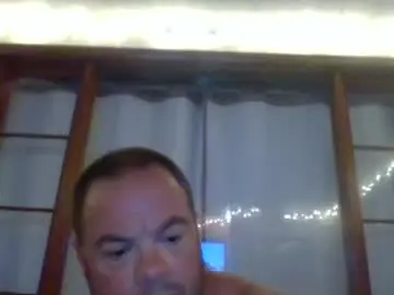 Chaturbate Adult Video Chat of newguy81240