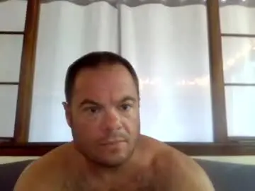 Chaturbate Adult Webcam of newguy81240