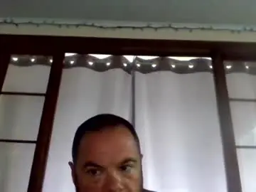 Chaturbate Adult Video Chat of newguy81240