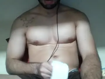 Chaturbate Adult Webcams of pollaa_19