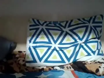 Chaturbate Adult Webcams of pollaa_19