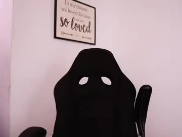 Chaturbate Best Webcam of princessluu