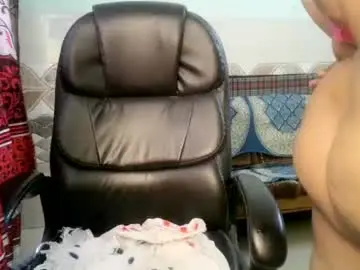 Chaturbate Sex Chat of s03286