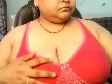 Chaturbate Adult Webcams of s03286
