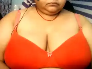 Chaturbate Nude Webcam of s03286