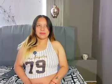 Chaturbate Free Porn Cam of sami_1_8