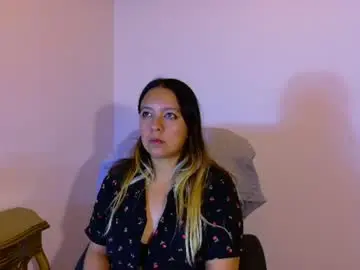 Chaturbate Free Porn Cam of sami_1_8