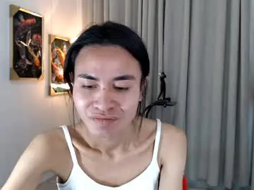 Chaturbate Watch Live Sex Cams of sexiestlara
