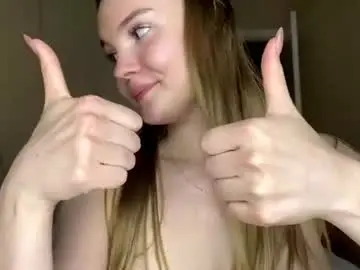 Chaturbate Live Sex Cam of sexstar_l1fstyl3