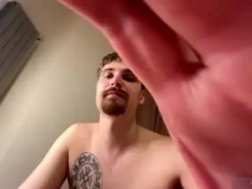 Chaturbate Live Porn of sexstar_l1fstyl3