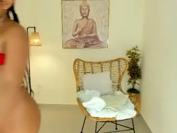 Chaturbate Sex Chat of siennabrook