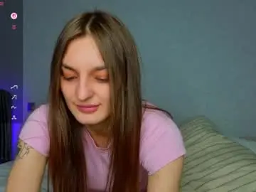 Chaturbate Adult Webcam of stacy_sexylips