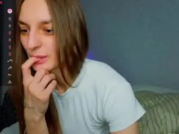 Chaturbate Watch Live Sex Cams of stacy_sexylips