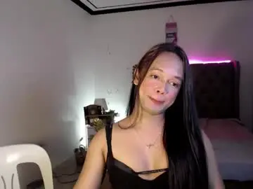 Chaturbate Best live sex cam show of submissive_jane