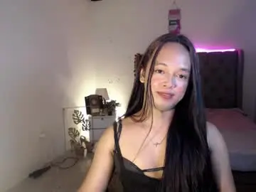 Chaturbate Adult Webcams of submissive_jane