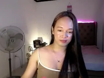 Chaturbate Best live sex cam show of submissive_jane