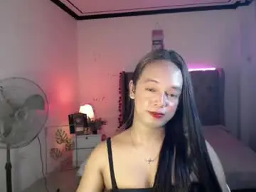 Chaturbate Best Webcam of submissive_jane