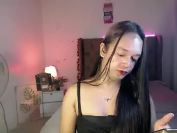 Chaturbate Adult Webcam of submissive_jane