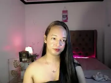 Chaturbate Live Sex of submissive_jane