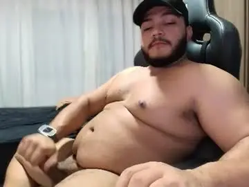 Chaturbate Sex Chat of theusx