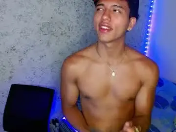 Chaturbate Watch Live Sex Cams of tonydesire_