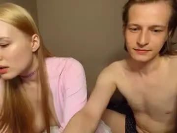 Chaturbate Watch Live Sex Cams of urneighbors
