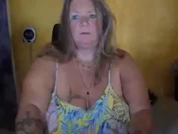 Chaturbate Free Live Porn of vampwoman