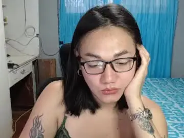 Chaturbate Best live sex cam show of xxxsexydollxxx