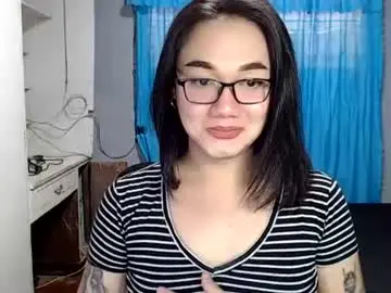 Chaturbate Live Sex of xxxsexydollxxx