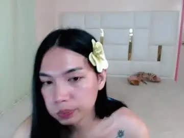 Chaturbate Live Sex of yourfantasy_girl