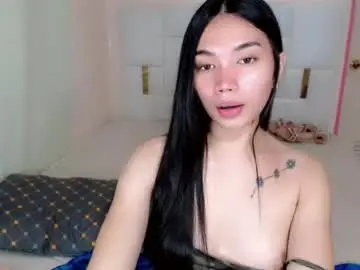 Chaturbate Free Porn Cam of yourfantasy_girl