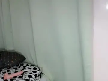 Chaturbate Live Sex of yourfantasy_girl