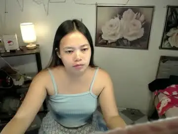 Chaturbate Best Webcam of yourmy_sunshine
