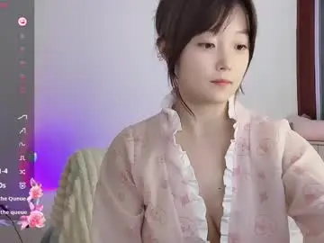 Chaturbate Adult Webcam of _flipped_